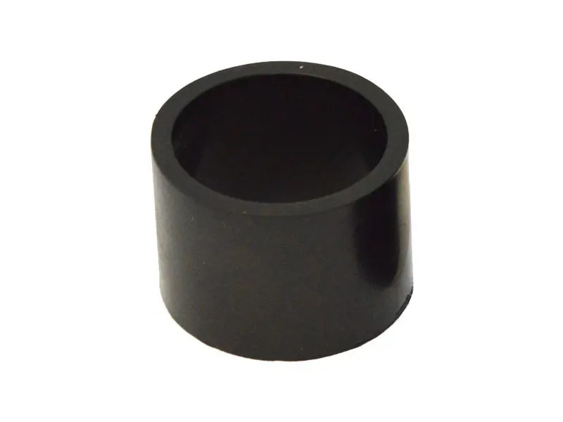Rubber sleeve 91111088502 Rubber sleeve 91111088502