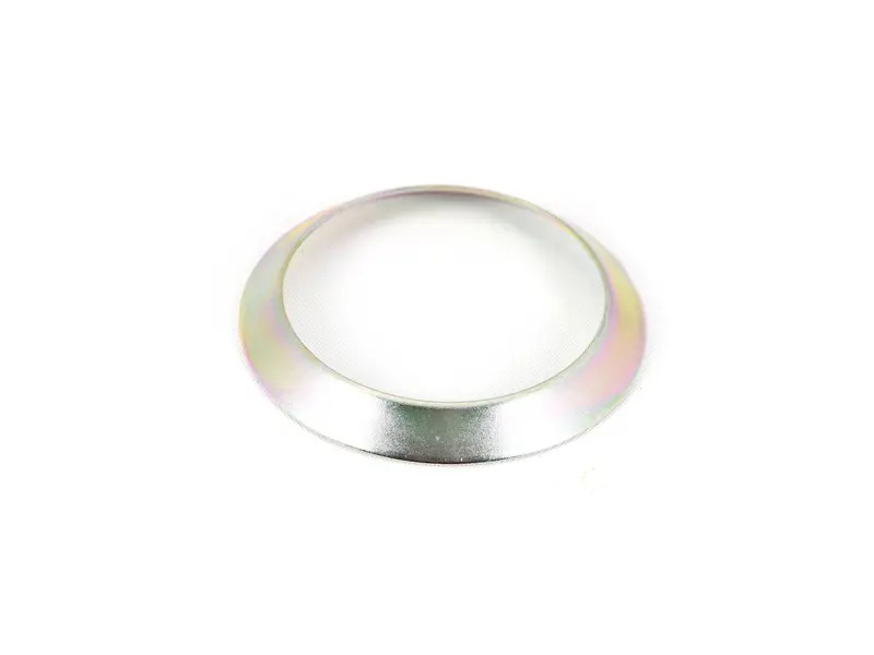 support washer 91111118802 support washer 91111118802