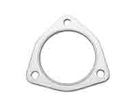 gasket 91111119102 gasket 91111119102