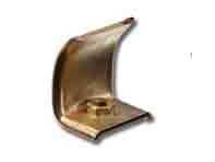 retainer 91120103700