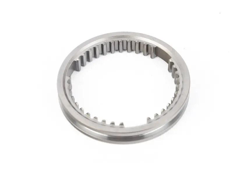 shift rod coupling 91130241127