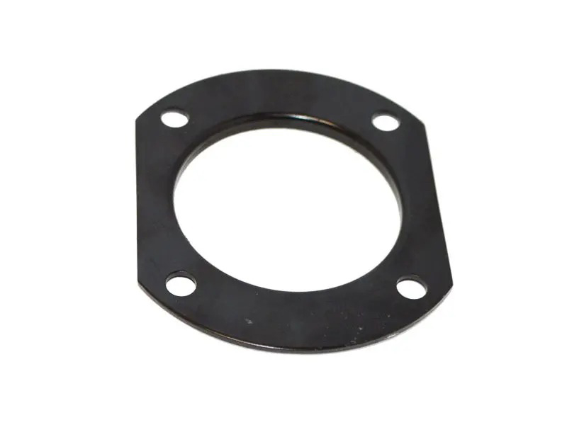 Reinforcement plate 91133156130