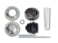 repair kit 91133292301