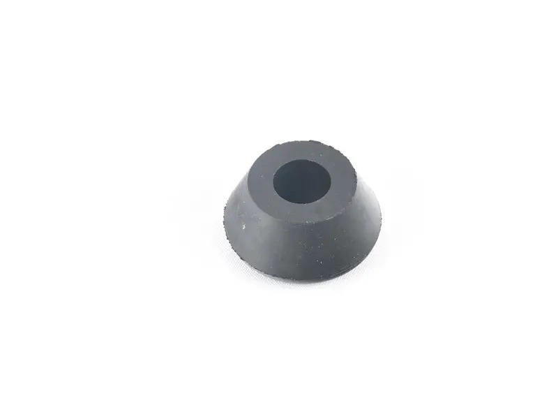 rubber isolator 91133352100