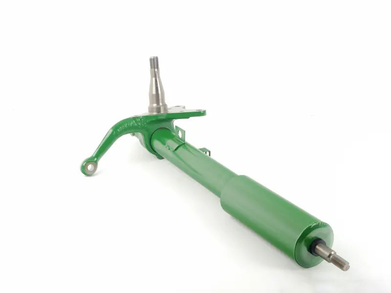 Shock absorber strut 91134104133