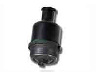 ball joint 91134104905