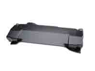 Protective plate 91134116100