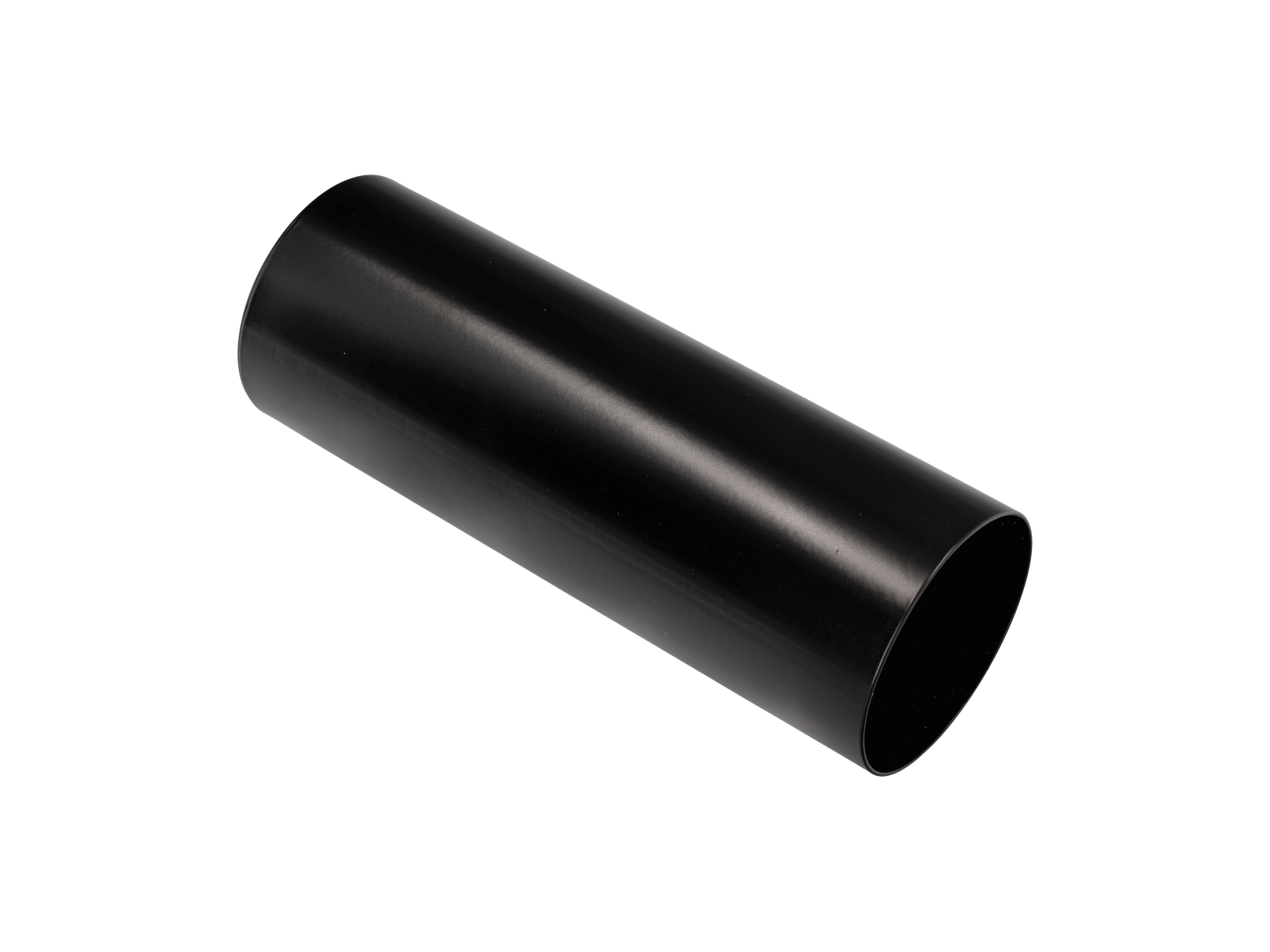 Original Porsche Part 91134180502