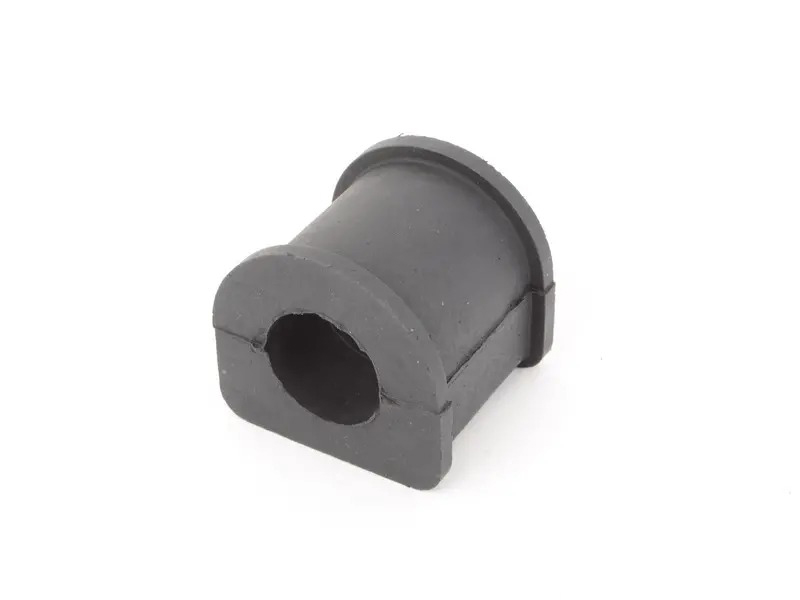Mount for stabilizer 91134379203