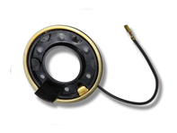 slip ring 91134709905