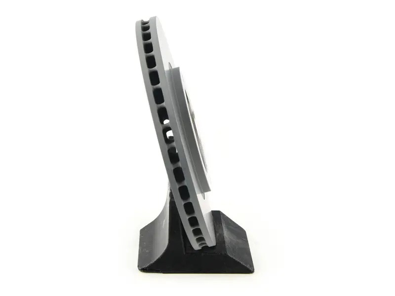 brake disc 91135104123