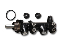 brake master cylinder 91135501112