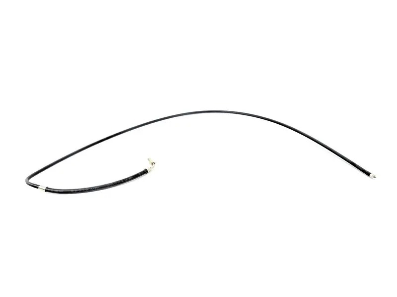 return line 91135606213