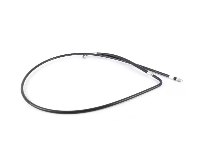 return line 91135606214