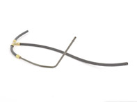 This part number supersedes to 91135606408 91135606405