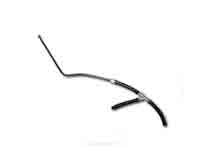 return line 91135606407