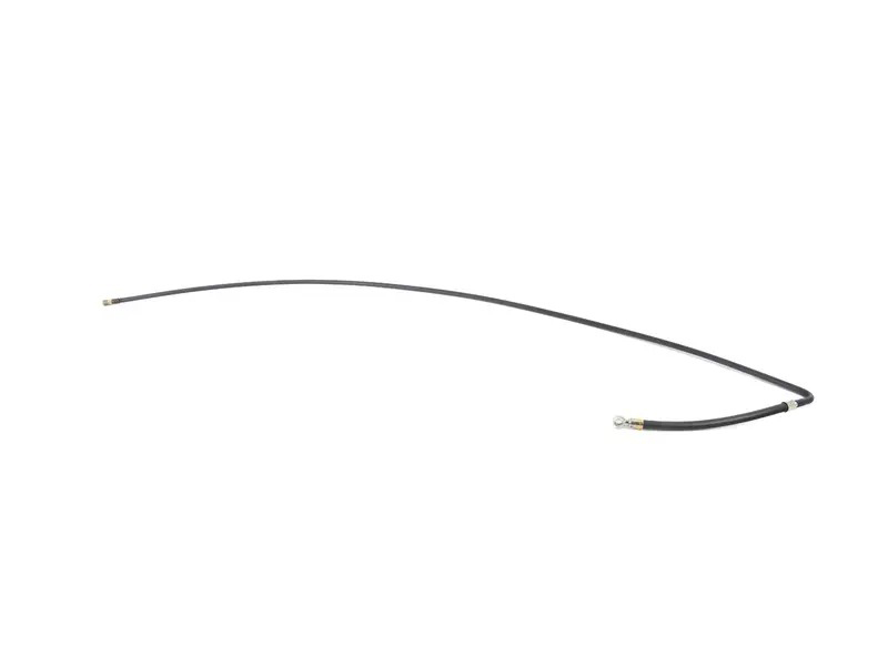 Pressure line 91135606615