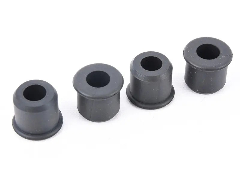 Rubber grommet 91135620203 Rubber grommet 91135620203
