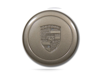 wheel cap 91136103230