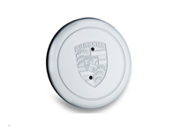 wheel cap 91136103232