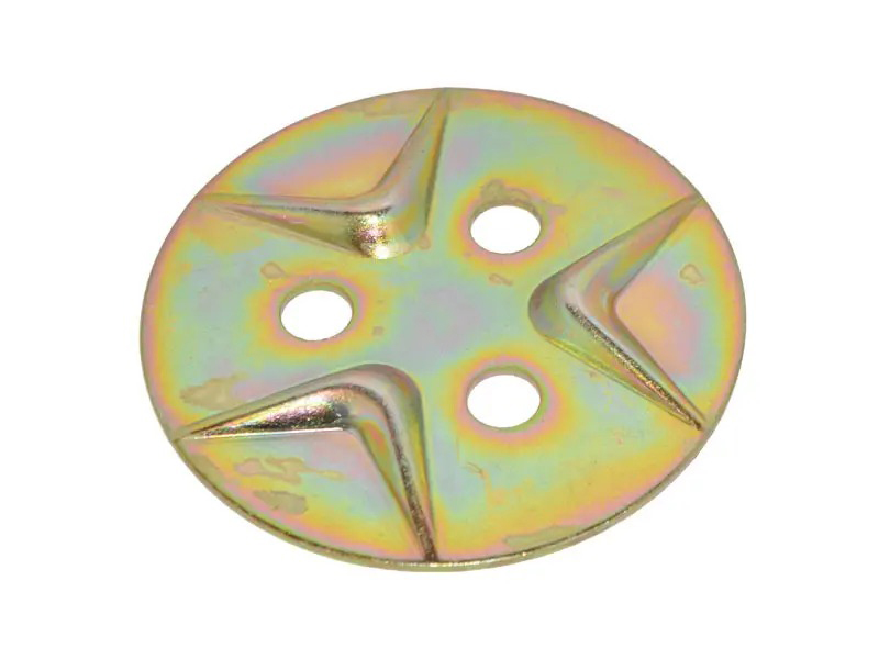 end plate 91137531300 end plate 91137531300