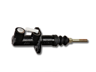 Clutch master cylinder 91142317103