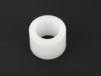 spacer bushing 91142321903 spacer bushing 91142321903