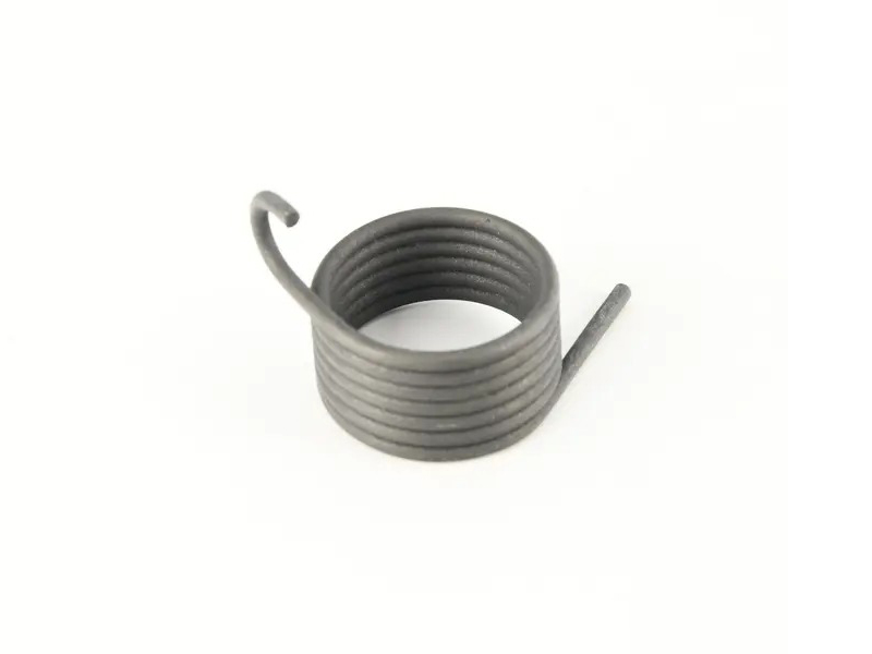 Return spring 91142353202