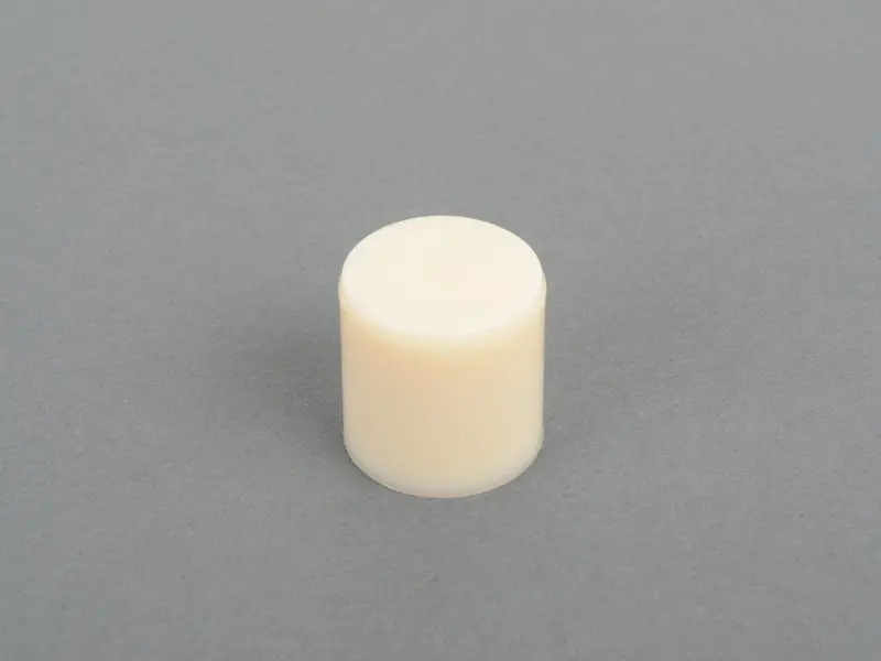 This part number supersedes to 91142413901 91142413900