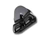 bracket primed 91150118000GRV