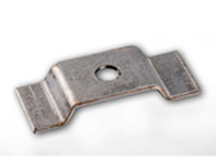 bracket for seat belt 91150146161 bracket for seat belt 91150146161