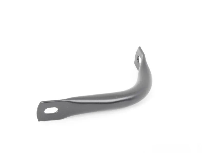 support tube, This part number supersedes to 91150162803 91150162801