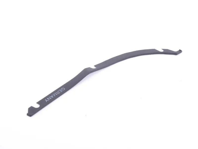 intermediate layer 91150318501 intermediate layer 91150318501