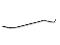 water drain pipe primed 91150358202GRV