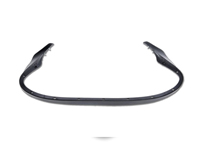 Installation kit 91150399500