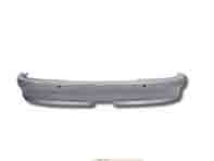 bumper primed 91150501108GRV