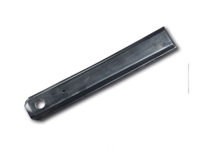 protective strip Black 9115050990470A