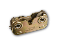 Lock lower part 91151105201