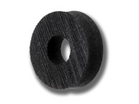 spacer washer 91151133200
