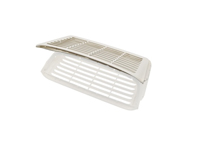 Rear spoiler 91151204300