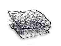 Seat cushion 91152116500