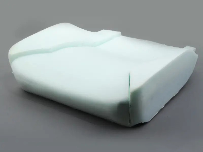 Foam part 91152138502