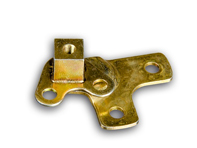 relay lever 91153107501