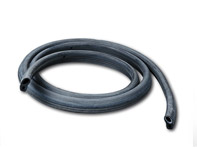 door seal 91153109540