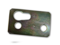 reinforcement 91153119700