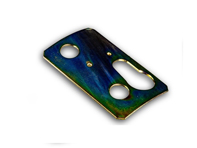 reinforcement 91153119800