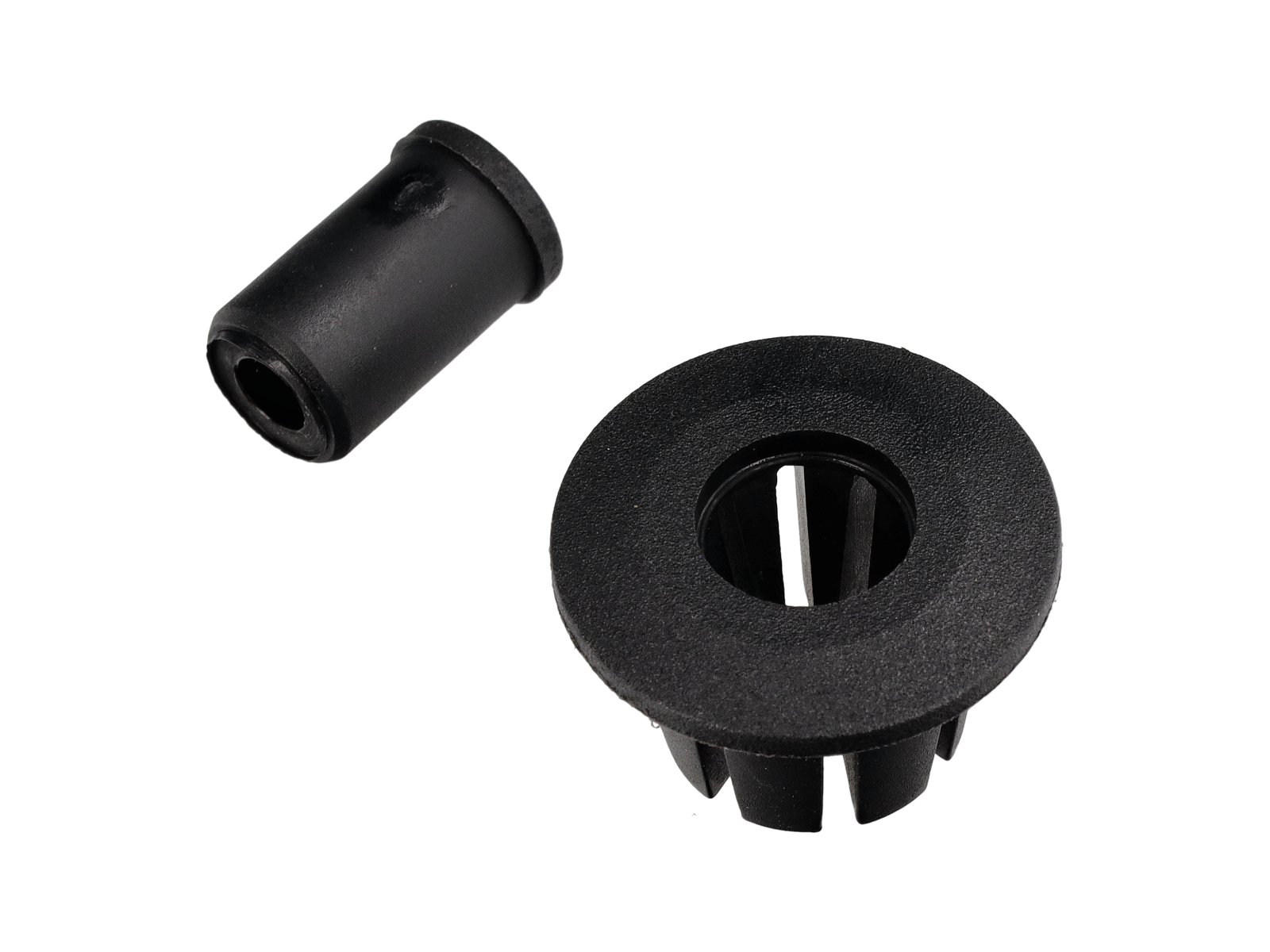 Sealing cap 91153124300