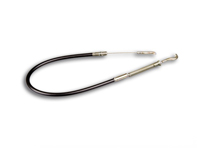 bowden cable 91153150901