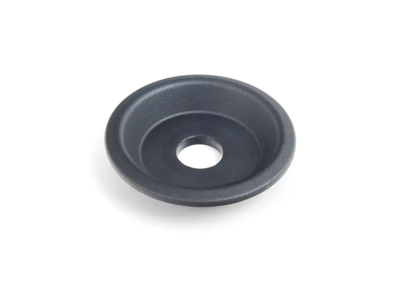 cover 91153169200 cover 91153169200