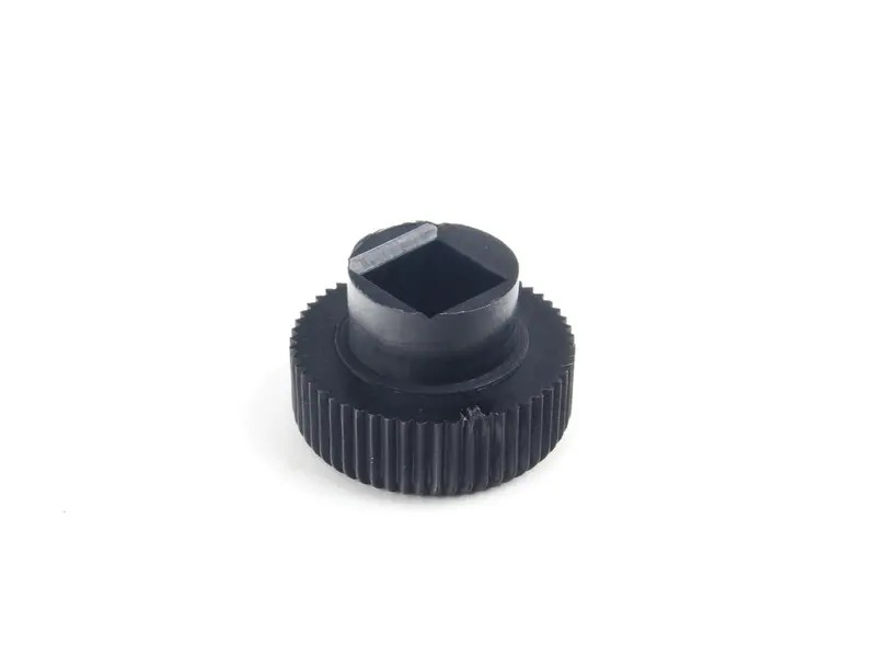 rotary knob 91153169600 rotary knob 91153169600